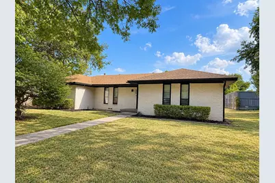 2404 Kentfield Drive, Plano, TX 75074 - Photo 20