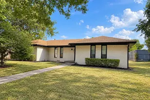 2404 Kentfield Dr, Plano, TX 75074 - Photo 20