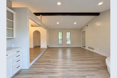 2404 Kentfield Drive, Plano, TX 75074 - Photo 6