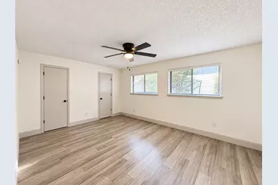 2404 Kentfield Drive, Plano, TX 75074 - Photo 12