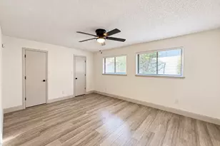 2404 Kentfield Dr, Plano, TX 75074 - Photo 12