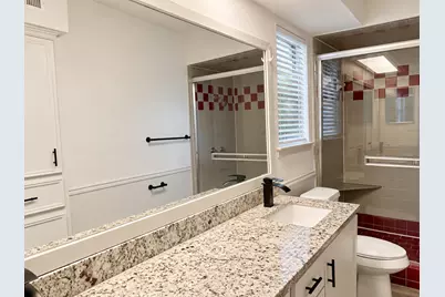 2404 Kentfield Drive, Plano, TX 75074 - Photo 14