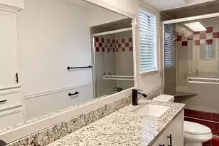 2404 Kentfield Dr, Plano, TX 75074 - Photo 14