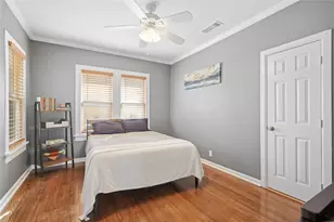 4901 Calmont Ave, Fort Worth, TX 76107 - Photo 14