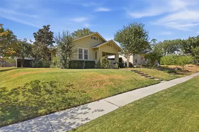 4901 Calmont Avenue, Fort Worth, TX 76107 - Photo 2