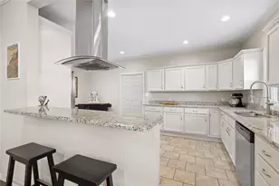4901 Calmont Ave, Fort Worth, TX 76107 - Photo 8