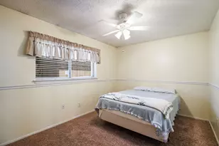 715 Salem Dr, Arlington, TX 76014 - Photo 28