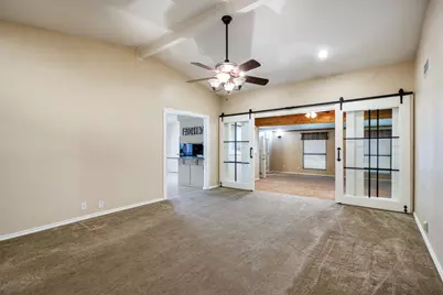 715 Salem Drive, Arlington, TX 76014 - Photo 8