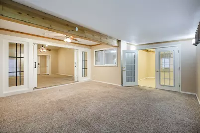 715 Salem Drive, Arlington, TX 76014 - Photo 16