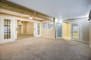 715 Salem Dr, Arlington, TX 76014 - Photo 16