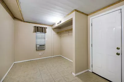 715 Salem Drive, Arlington, TX 76014 - Photo 20