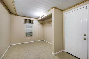 715 Salem Dr, Arlington, TX 76014 - Photo 20