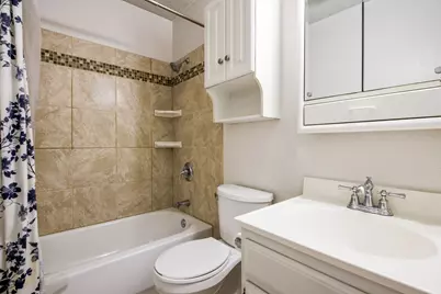 715 Salem Drive, Arlington, TX 76014 - Photo 30