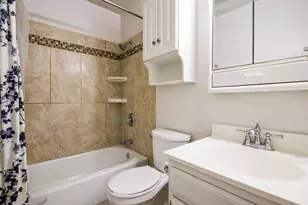 715 Salem Dr, Arlington, TX 76014 - Photo 30