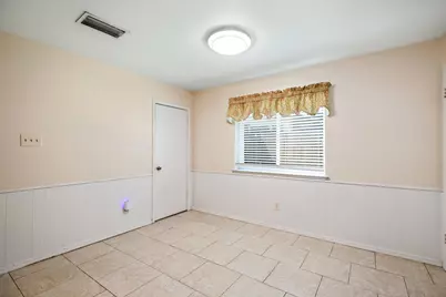 715 Salem Drive, Arlington, TX 76014 - Photo 14