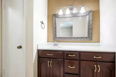 715 Salem Drive, Arlington, TX 76014 - Photo 26