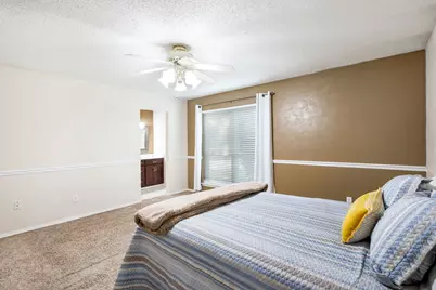 715 Salem Drive, Arlington, TX 76014 - Photo 24