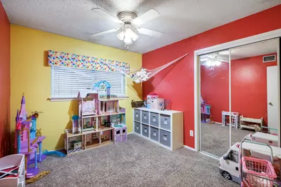 715 Salem Drive, Arlington, TX 76014 - Photo 22