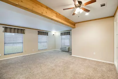 715 Salem Drive, Arlington, TX 76014 - Photo 18