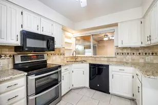 715 Salem Dr, Arlington, TX 76014 - Photo 12