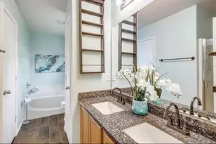 [Address not provided], Princeton, TX 75407 - Photo 16