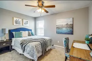 [Address not provided], Princeton, TX 75407 - Photo 14
