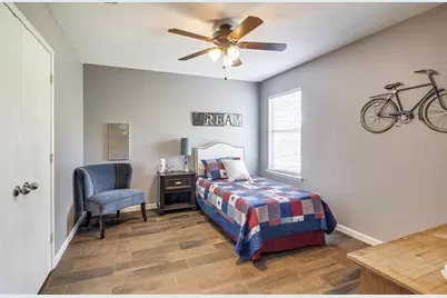 [Address not provided], Princeton, TX 75407 - Photo 12