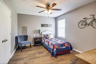 [Address not provided], Princeton, TX 75407 - Photo 12