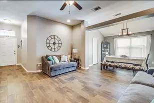 [Address not provided], Princeton, TX 75407 - Photo 4