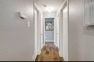[Address not provided], Princeton, TX 75407 - Photo 10
