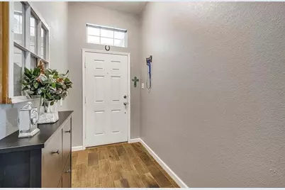 [Address not provided], Princeton, TX 75407 - Photo 2