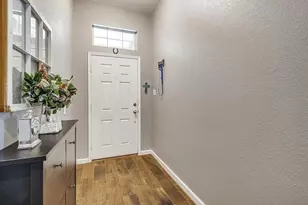 [Address not provided], Princeton, TX 75407 - Photo 2