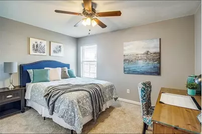 505 Harvard Drive, Princeton, TX 75407 - Photo 14