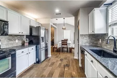 [Address not provided], Princeton, TX 75407 - Photo 6