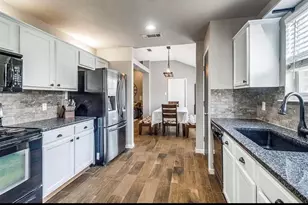 [Address not provided], Princeton, TX 75407 - Photo 6