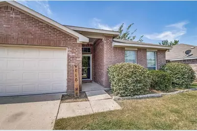[Address not provided], Princeton, TX 75407 - Photo 1