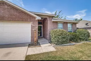 [Address not provided], Princeton, TX 75407 - Photo 1