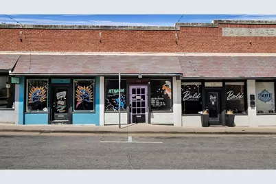 119-121 E Wall, Sherman, TX 75090 - Photo 14