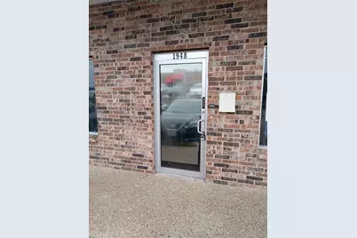 [Address not provided], Mesquite, TX 75149 - Photo 1
