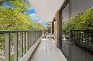 3621 Turtle Creek Blvd, Dallas, TX 75219 - Photo 18