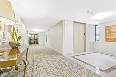 3621 Turtle Creek Boulevard #2D, Dallas, TX 75219 - Photo 14