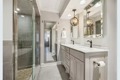 3621 Turtle Creek Boulevard #2D, Dallas, TX 75219 - Photo 22