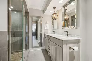 3621 Turtle Creek Blvd, Dallas, TX 75219 - Photo 22