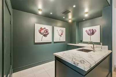 3621 Turtle Creek Boulevard #2D, Dallas, TX 75219 - Photo 12