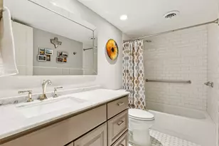 3621 Turtle Creek Blvd, Dallas, TX 75219 - Photo 26