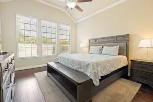 911 Mountain Laurel Dr, Euless, TX 76039 - Photo 10