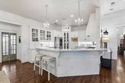 414 N Waddill Street, McKinney, TX 75069 - Photo 10