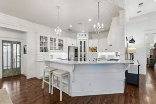 414 N Waddill St, McKinney, TX 75069 - Photo 10