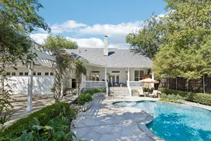 414 N Waddill St, McKinney, TX 75069 - Photo 34