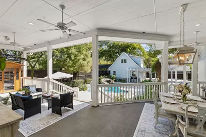 414 N Waddill Street, McKinney, TX 75069 - Photo 30
